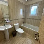 Nissi Elena Apartman