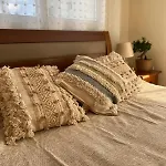 Lejlighed Nissi Elena *